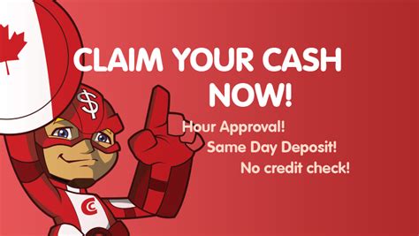 captain cash loans|is capital cash a scam.
